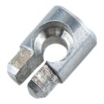 Barrillet 1tek pour poigne de gaz / embrayage grand modle