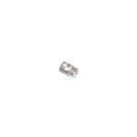Barrillet 1tek pour poigne de gaz / embrayage grand modle