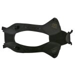 Base pour sacoche trail bagster easy trail