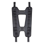 Base support de fixation sur r�servoir oxord advanced pour bagagerie