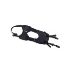Base universelle shad pour sacoches de r�servoir
