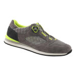 Baskets gaerne g - volt summer grey - 38