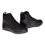 Baskets moto bering skydeck noir - 42 Baskets moto bering skydeck noir - 42