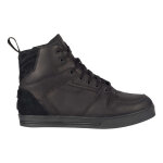 Baskets moto bering spydeck 2 noir - 42 Baskets moto bering spydeck 2 noir - 42