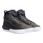 Baskets moto dainese metractive d - wp vert / blanc - 42