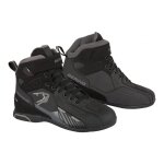 Basket moto femme bering tiger noir - 41 Basket moto femme bering tiger noir - 41