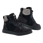 Baskets moto femme rev'it krait gtx ladies noir / gris - 36 Baskets moto femme rev'it krait gtx ladies noir / gris - 36