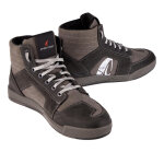 Baskets moto forma ground flow gris - 43