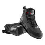 Baskets moto forma milano dry black / grey - 37