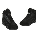Basket moto furygan v4 easy noir - 41