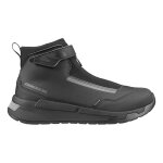 Baskets moto gaerne g zion goretex black - 41