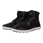 Baskets moto john doe shifter black - 43