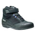 Baskets moto sidi meta 2 noir - 42