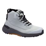 Baskets moto sidi nucleus gtx gris - 41