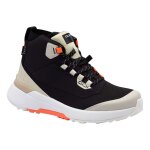 Baskets moto sidi nucleus gtx noir / sable - 43