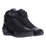 Baskets moto tcx jupiter 5 gore - tex noir - 40
