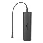 Batterie 10000mah magicshine mj - 6118 comp �clairage monteer 6500 / 8000