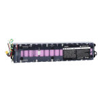 Batterie 36v 7, 8ah xiaomi m365 / essential / 1s Batterie 36v 7, 8ah xiaomi m365 / essential / 1s
