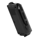 Batterie bosch power pack frame 400wh ( ancien modèle ) Batterie bosch power pack frame 400wh ( ancien modèle )