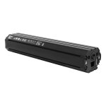 Batterie bosch powertube 400wh horizontal Batterie bosch powertube 400wh horizontal