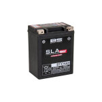 Batterie bs battery btx14ah 12v 13, 7ah sla max activ�e usine
