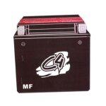 Batterie ctz12 - s 12v 11ah