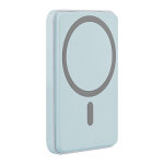 Batterie externe t'nb chargeur sans fil
