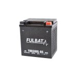 Batterie fhd30hl - bs fulbat 12v 30ah Batterie fhd30hl - bs fulbat 12v 30ah