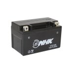 Batterie gel nhk ytz10s 12v 8, 6ah ytz10s Batterie gel nhk ytz10s 12v 8, 6ah ytz10s