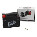 Batterie gel sceed24 sla12 - 4 12v 4ah Batterie gel sceed24 sla12 - 4 12v 4ah