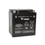 Batterie gel yuasa yix30l 12v 30ah Batterie gel yuasa yix30l 12v 30ah