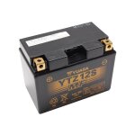 Batterie gel yuasa ytz12s 12v 11ah