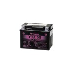 Batterie gel yuasa ytz5s 12v 3, 5ah
