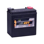 Batterie intact hvt ytx14 - bs 12v 14ah prête à l emploi Batterie intact hvt ytx14 - bs 12v 14ah prête à l emploi