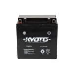 Batterie kyoto yb9 - b sla agm