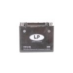Batterie landport ytx12 - bs 12v 10a