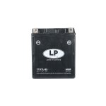 Batterie landport ytx7l - bs 12v 6a