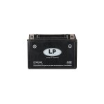 Batterie landport ytx9 - bs 12v 8a