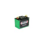 Batterie lithium aliant ylp18 12v 18ah