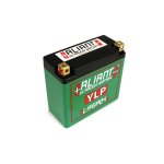 Batterie lithium aliant ylp24 12v 24ah Batterie lithium aliant ylp24 12v 24ah