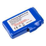 Batterie lithium pour gants chauffants tucano urbano