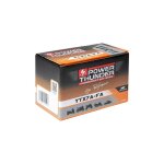 Batterie power thunder ytx7 - fa 12v 6 ah prête à l emploi Batterie power thunder ytx7 - fa 12v 6 ah prête à l emploi