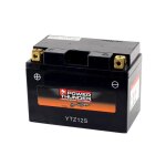Batterie power thunder ytz12s 12v11ah Batterie power thunder ytz12s 12v11ah