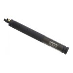 Batterie shimano bt - dn110 - a di2 dura - ace 11v / ultegra 11v