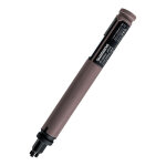 Batterie shimano di2 ultegra r8170 - dura - ace r9270 tige de selle
