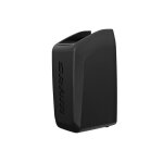 Batterie sram e - tap axs / eagle axs / rockshox reverb axs Batterie sram e - tap axs / eagle axs / rockshox reverb axs