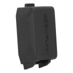 Batterie tige de selle t�lescopique seekrun s7