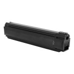 Batterie vae panasonic 720wh 20ah 36v