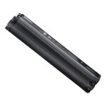 Batterie v�lo �lectrique shimano bt - e8035 int�gr� au cadre 504 wh