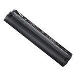 Batterie v�lo �lectrique shimano bt - en805 int�gr� au cadre 504 wh